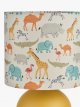 Bedside Lamp